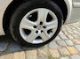 Opel Astra Wagon 1.6 Business