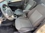 Opel Astra Wagon 1.6 Business