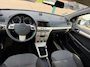 Opel Astra Wagon 1.6 Business