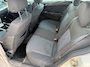 Opel Astra Wagon 1.6 Business