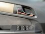 Opel Astra Wagon 1.6 Business