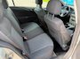 Opel Astra Wagon 1.6 Business