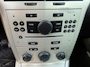 Opel Astra Wagon 1.6 Business