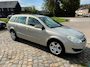 Opel Astra Wagon 1.6 Business