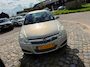 Opel Astra Wagon 1.6 Business