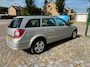 Opel Astra Wagon 1.6 Business