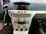 Opel Astra Wagon 1.6 Business