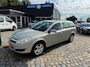 Opel Astra Wagon 1.6 Business