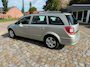 Opel Astra Wagon 1.6 Business