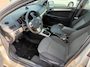 Opel Astra Wagon 1.6 Business