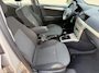 Opel Astra Wagon 1.6 Business