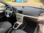 Opel Astra Wagon 1.6 Business
