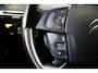 Citroën C4 Grand Picasso PT 130 Shine Trekhaak | Volleder | Elektr a klep | Parkeersens. v+a | Camera