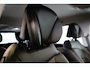 Citroën C4 Grand Picasso PT 130 Shine Trekhaak | Volleder | Elektr a klep | Parkeersens. v+a | Camera