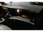 Citroën C4 Grand Picasso PT 130 Shine Trekhaak | Volleder | Elektr a klep | Parkeersens. v+a | Camera