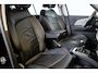 Citroën C4 Grand Picasso PT 130 Shine Trekhaak | Volleder | Elektr a klep | Parkeersens. v+a | Camera