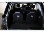 Citroën C4 Grand Picasso PT 130 Shine Trekhaak | Volleder | Elektr a klep | Parkeersens. v+a | Camera