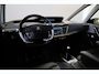 Citroën C4 Grand Picasso PT 130 Shine Trekhaak | Volleder | Elektr a klep | Parkeersens. v+a | Camera