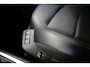 Citroën C4 Grand Picasso PT 130 Shine Trekhaak | Volleder | Elektr a klep | Parkeersens. v+a | Camera