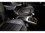 Citroën C4 Grand Picasso PT 130 Shine Trekhaak | Volleder | Elektr a klep | Parkeersens. v+a | Camera