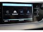 Citroën C4 Grand Picasso PT 130 Shine Trekhaak | Volleder | Elektr a klep | Parkeersens. v+a | Camera