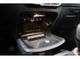 Citroën C4 Grand Picasso PT 130 Shine Trekhaak | Volleder | Elektr a klep | Parkeersens. v+a | Camera