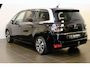Citroën C4 Grand Picasso PT 130 Shine Trekhaak | Volleder | Elektr a klep | Parkeersens. v+a | Camera