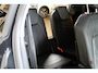 Citroën C4 Grand Picasso PT 130 Shine Trekhaak | Volleder | Elektr a klep | Parkeersens. v+a | Camera