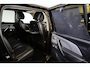 Citroën C4 Grand Picasso PT 130 Shine Trekhaak | Volleder | Elektr a klep | Parkeersens. v+a | Camera