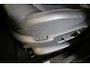 Citroën C4 Grand Picasso PT 130 Shine Trekhaak | Volleder | Elektr a klep | Parkeersens. v+a | Camera