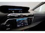Citroën C4 Grand Picasso PT 130 Shine Trekhaak | Volleder | Elektr a klep | Parkeersens. v+a | Camera