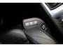 Citroën C4 Grand Picasso PT 130 Shine Trekhaak | Volleder | Elektr a klep | Parkeersens. v+a | Camera