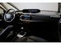Citroën C4 Grand Picasso PT 130 Shine Trekhaak | Volleder | Elektr a klep | Parkeersens. v+a | Camera