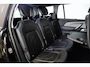 Citroën C4 Grand Picasso PT 130 Shine Trekhaak | Volleder | Elektr a klep | Parkeersens. v+a | Camera