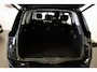 Citroën C4 Grand Picasso PT 130 Shine Trekhaak | Volleder | Elektr a klep | Parkeersens. v+a | Camera