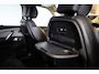Citroën C4 Grand Picasso PT 130 Shine Trekhaak | Volleder | Elektr a klep | Parkeersens. v+a | Camera
