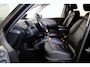 Citroën C4 Grand Picasso PT 130 Shine Trekhaak | Volleder | Elektr a klep | Parkeersens. v+a | Camera