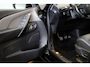 Citroën C4 Grand Picasso PT 130 Shine Trekhaak | Volleder | Elektr a klep | Parkeersens. v+a | Camera