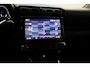 Citroën C3 Aircross PT 110 Shine Camera | Keyless entry + Start | Apple Carplay | Head-up Display | Android Auto | Grip Control