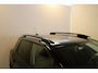 Citroën C3 Aircross PT 110 Shine Camera | Keyless entry + Start | Apple Carplay | Head-up Display | Android Auto | Grip Control