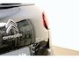 Citroën C3 Aircross PT 110 Shine Camera | Keyless entry + Start | Apple Carplay | Head-up Display | Android Auto | Grip Control