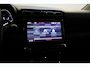 Citroën C3 Aircross PT 110 Shine Camera | Keyless entry + Start | Apple Carplay | Head-up Display | Android Auto | Grip Control