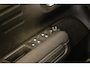 Citroën C3 Aircross PT 110 Shine Camera | Keyless entry + Start | Apple Carplay | Head-up Display | Android Auto | Grip Control