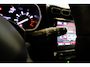 Citroën C3 Aircross PT 110 Shine Camera | Keyless entry + Start | Apple Carplay | Head-up Display | Android Auto | Grip Control