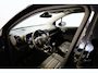 Citroën C3 Aircross PT 110 Shine Camera | Keyless entry + Start | Apple Carplay | Head-up Display | Android Auto | Grip Control