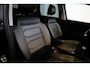 Citroën C3 Aircross PT 110 Shine Camera | Keyless entry + Start | Apple Carplay | Head-up Display | Android Auto | Grip Control