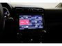 Citroën C3 Aircross PT 110 Shine Camera | Keyless entry + Start | Apple Carplay | Head-up Display | Android Auto | Grip Control