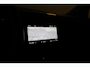 Citroën C3 Aircross PT 110 Shine Camera | Keyless entry + Start | Apple Carplay | Head-up Display | Android Auto | Grip Control