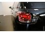 Citroën C3 Aircross PT 110 Shine Camera | Keyless entry + Start | Apple Carplay | Head-up Display | Android Auto | Grip Control