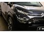 Citroën C3 Aircross PT 110 Shine Camera | Keyless entry + Start | Apple Carplay | Head-up Display | Android Auto | Grip Control